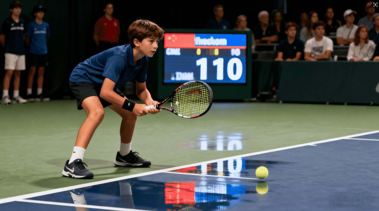 模板幻灯片演示